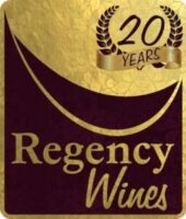 Regency-Wines-256x300