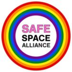 Safe Space