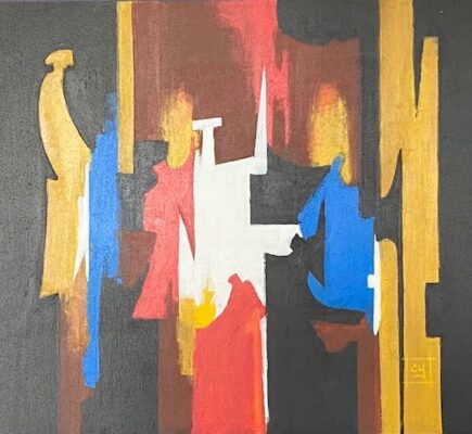 art-2 art-2