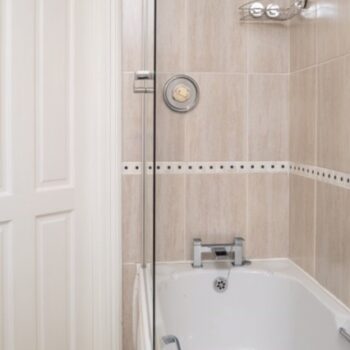 Bathroom-1 Bathroom-1