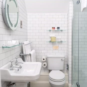 Bathroom Bathroom