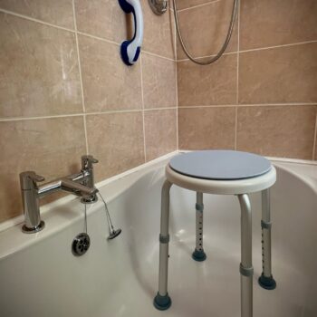 Bathrooms-scaled Bathrooms-scaled