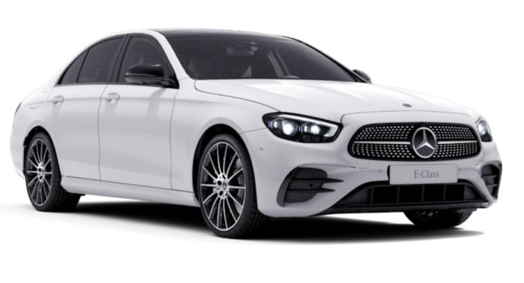 Chauffeur-and-Airport-Transfer-Service