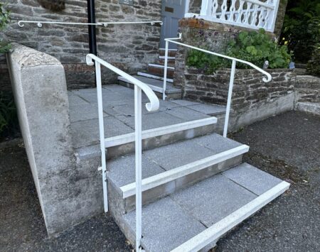 Front-Steps-1-scaled Front-Steps-1-scaled