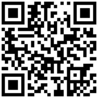 Highcliffe-House-Directions Highcliffe-House-Directions