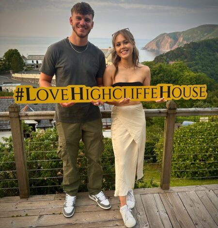 Love-Highcliffe-House-scaled