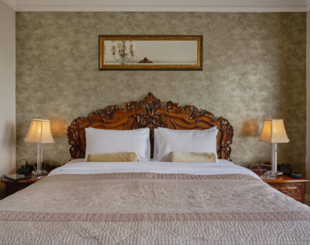 Photo by Guy Harrop. Pic of Highcliffe House

image copyright guy harrop
info@guyharrop.com
07866 464282