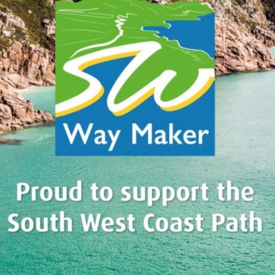 South-West-Coastal-Path-1