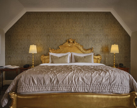 Photo by Guy Harrop. Pic of Highcliffe House

image copyright guy harrop
info@guyharrop.com
07866 464282