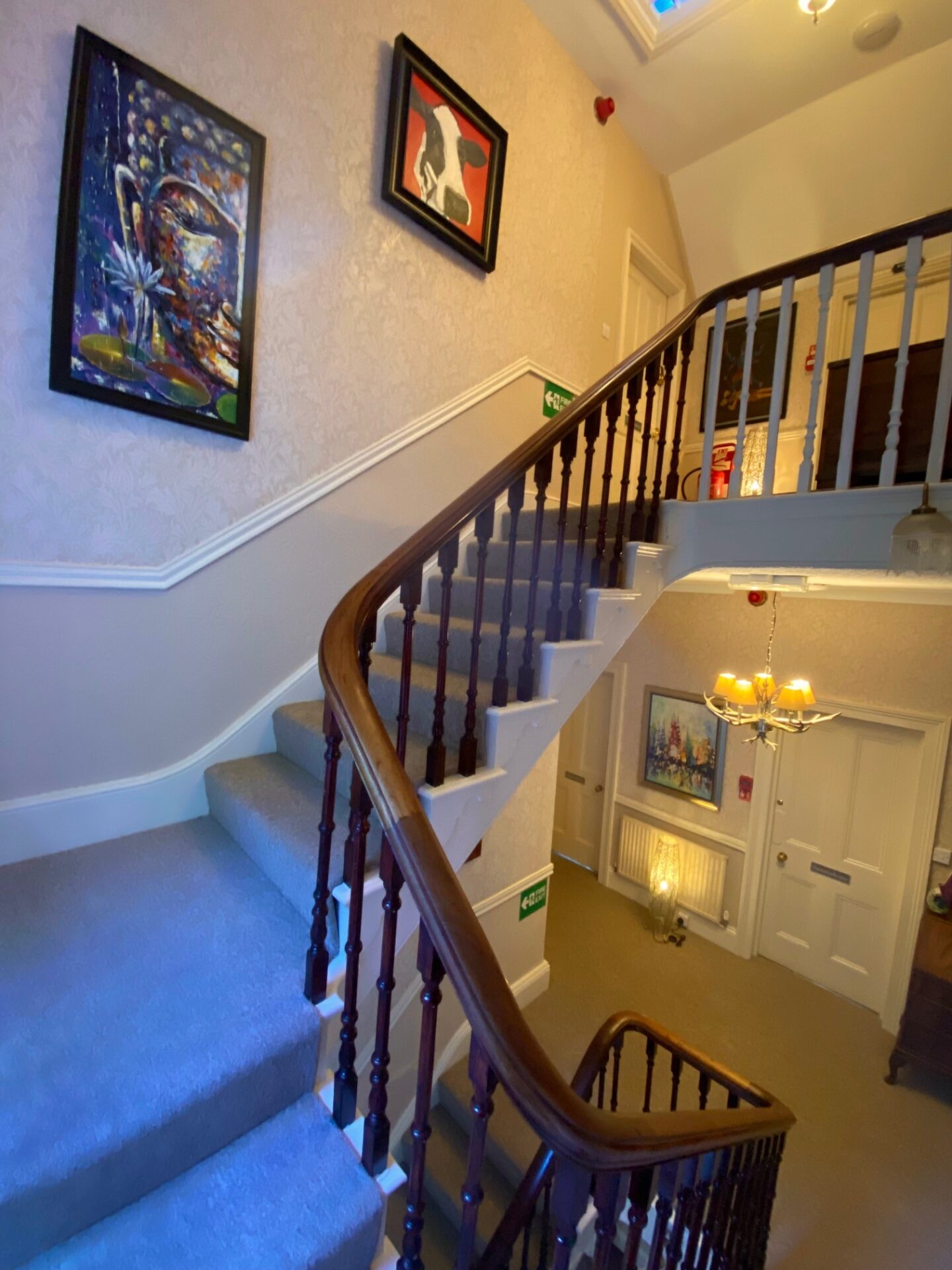 stairs-2