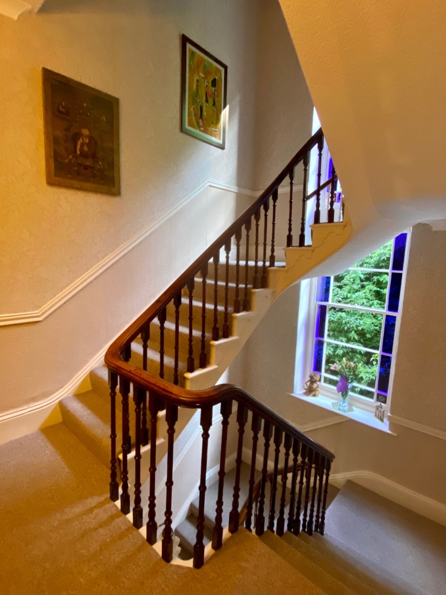 stairs-3