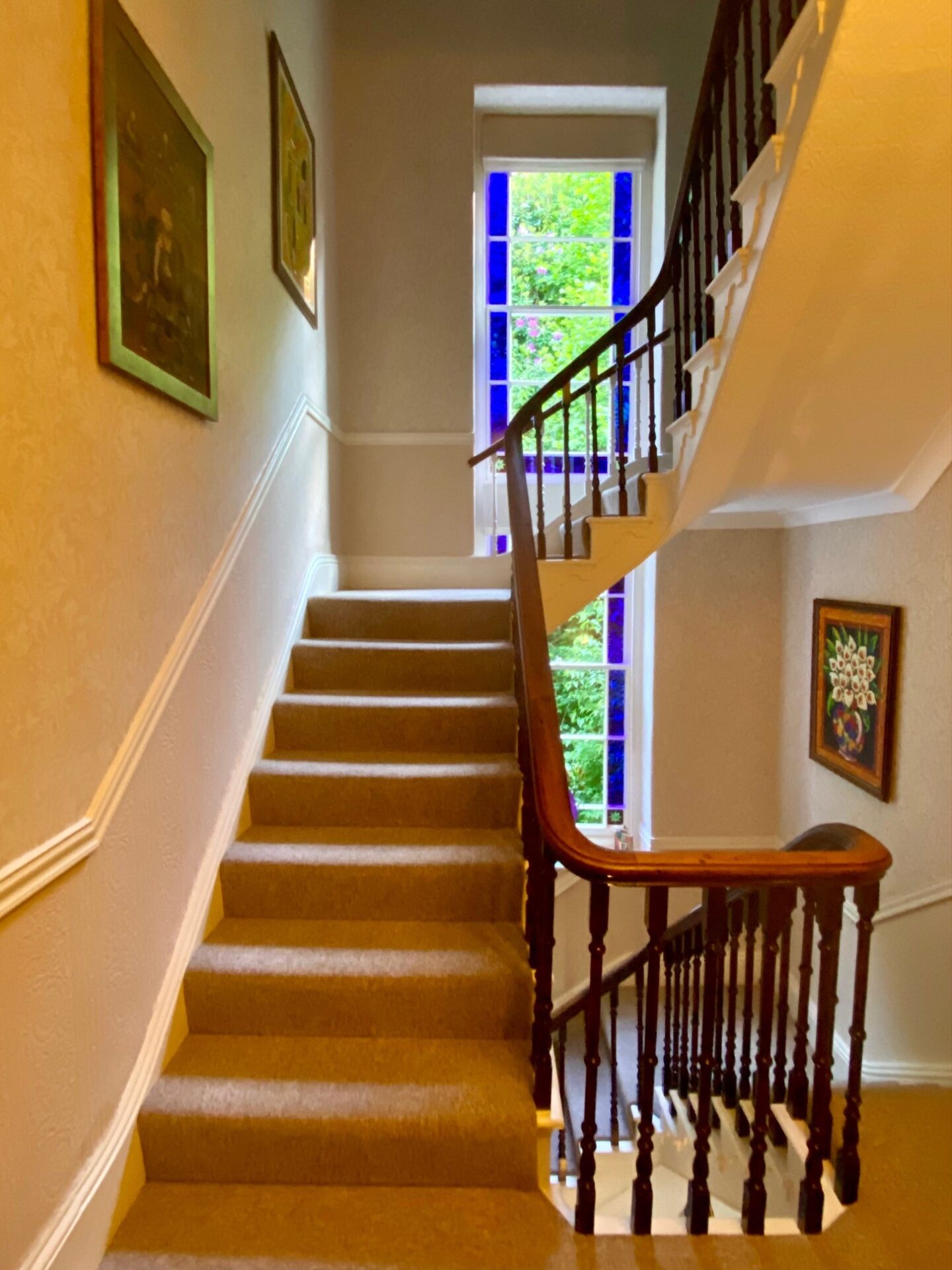 stairs-4