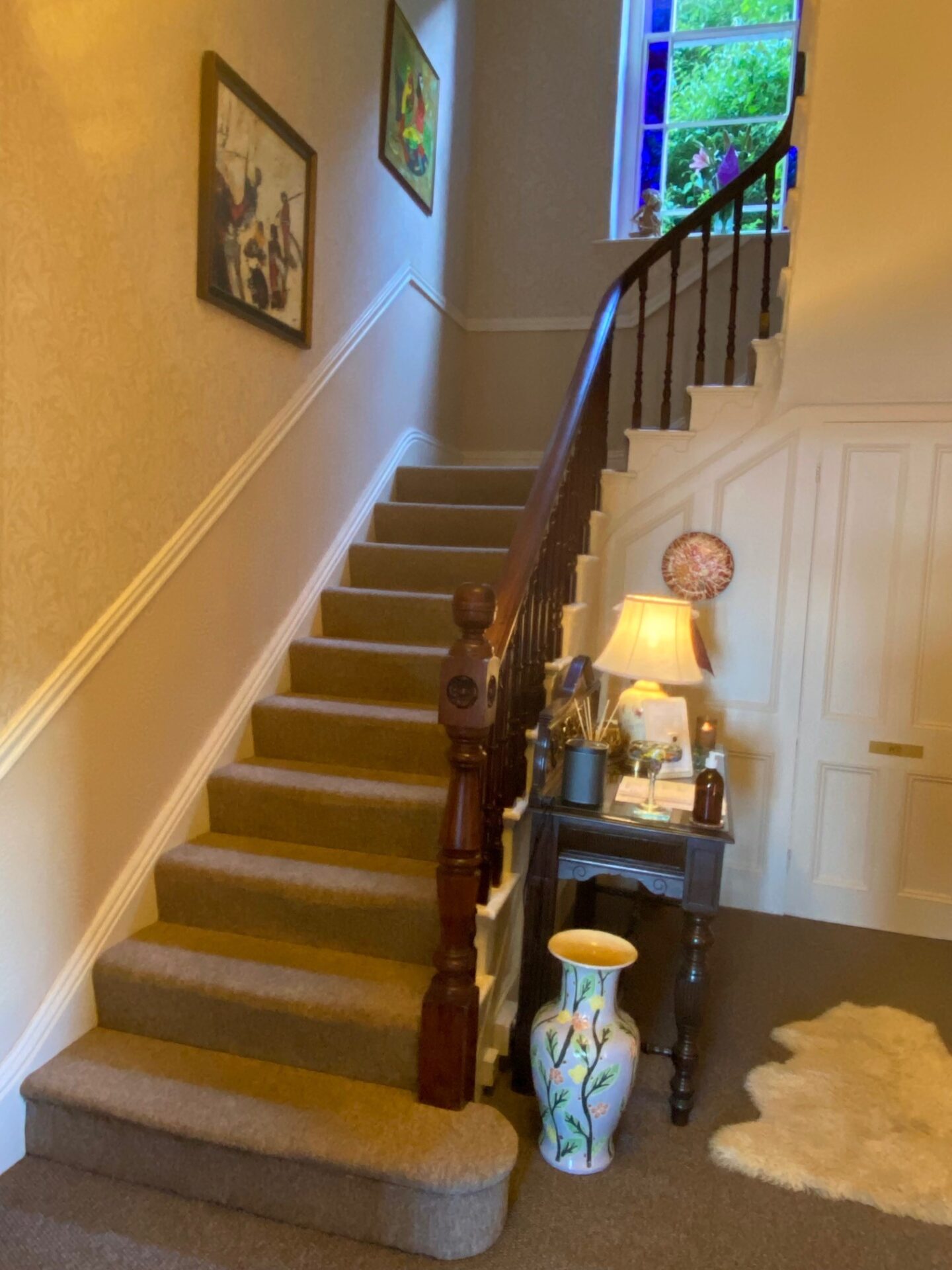 stairs-5