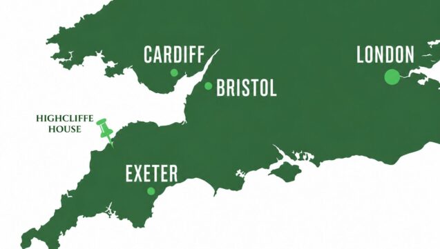 image1 (3) image1 (3)